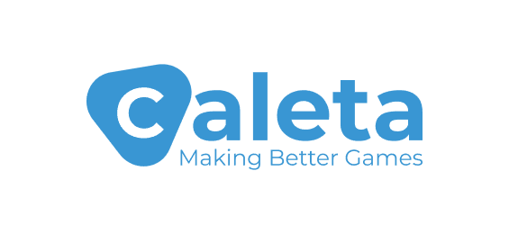 پریمیئم پے partner logo