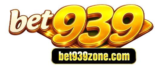 pk939gamelogin.com Logo